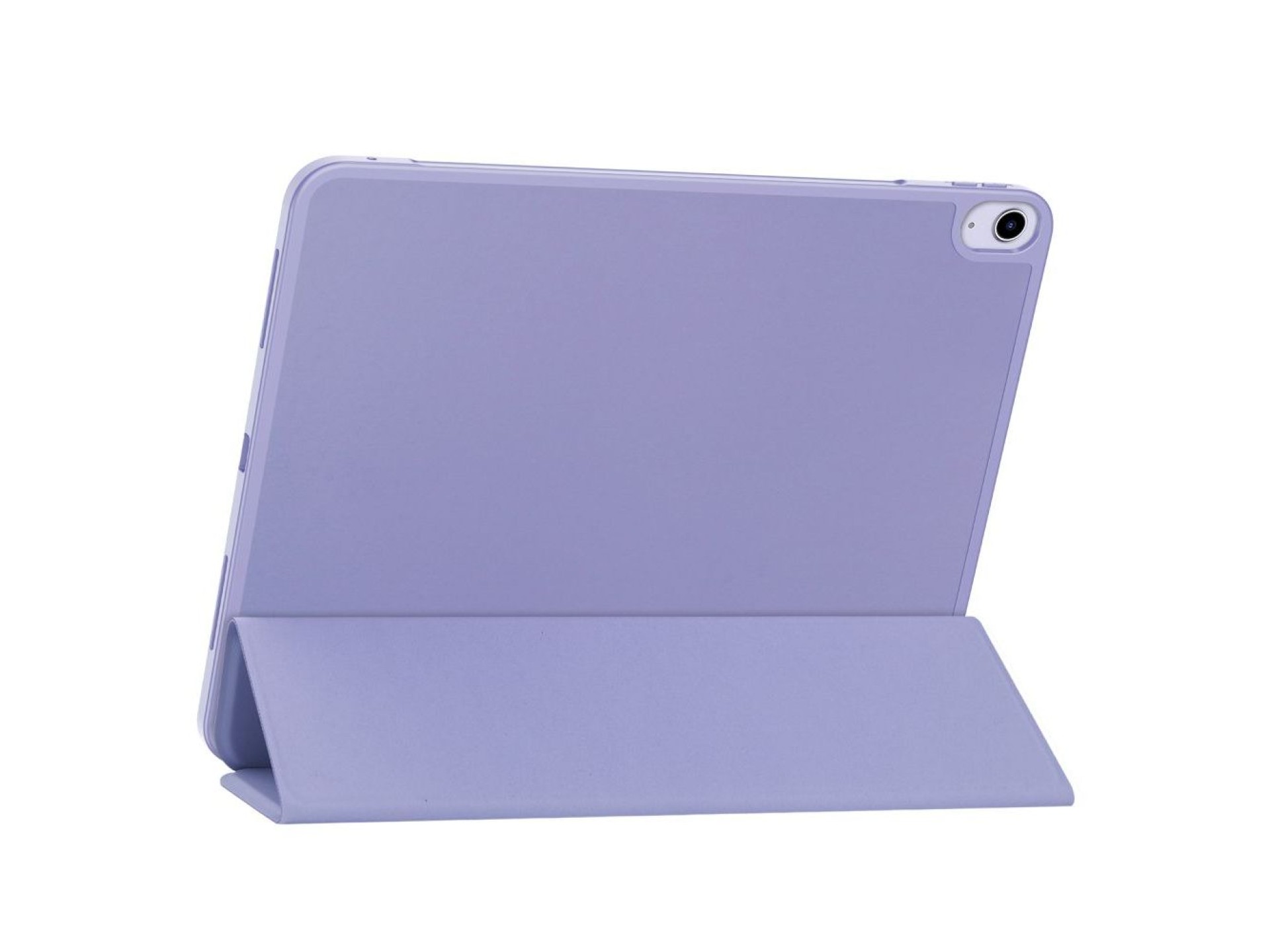 Capa Tech-Protect SC Pen para iPad Air 13