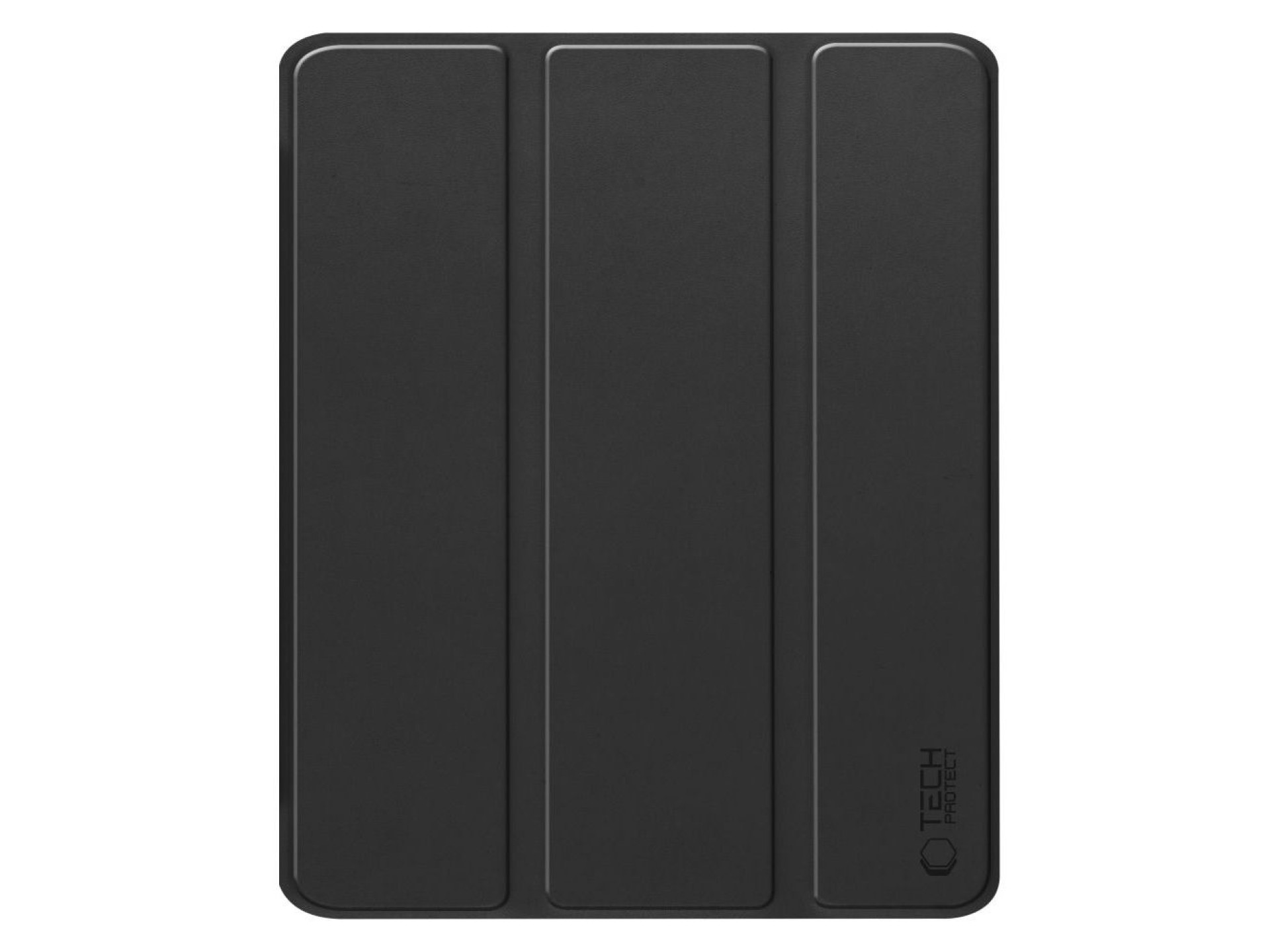 Capa Tech-Protect SC Pen para iPad Air 13