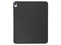 Capa Tech-Protect SC Pen para iPad Air 13" 2024 - Preta Capa Tech-Protect SC Pen para iPad Air 13" 2024 - Preta