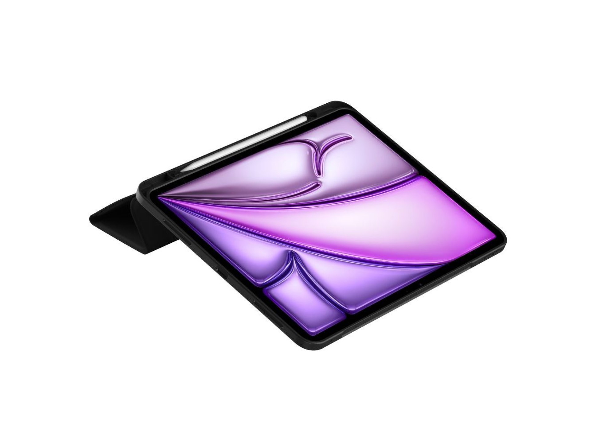 Capa Tech-Protect SC Pen para iPad Air 13