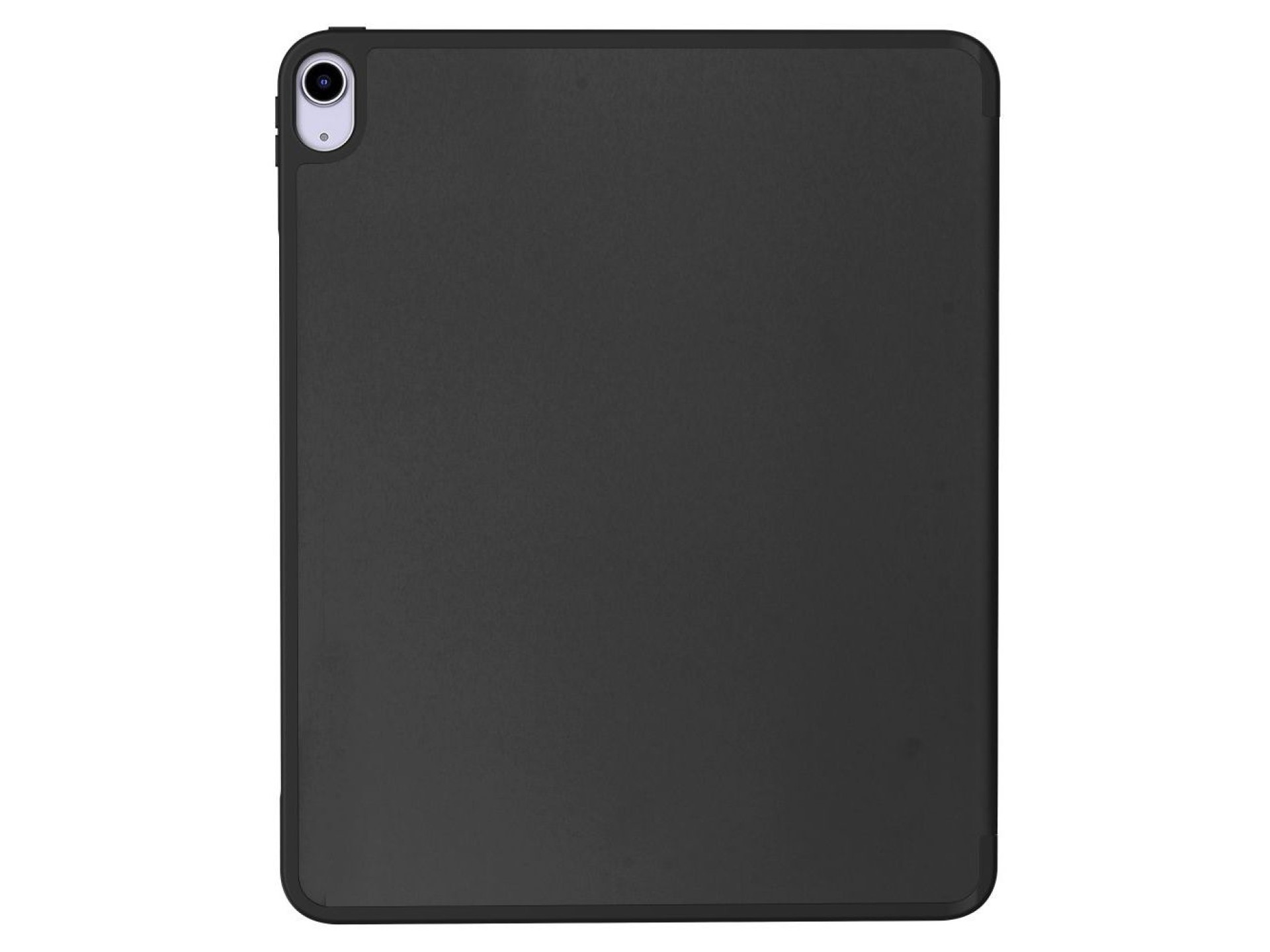 Capa Tech-Protect SC Pen para iPad Air 13