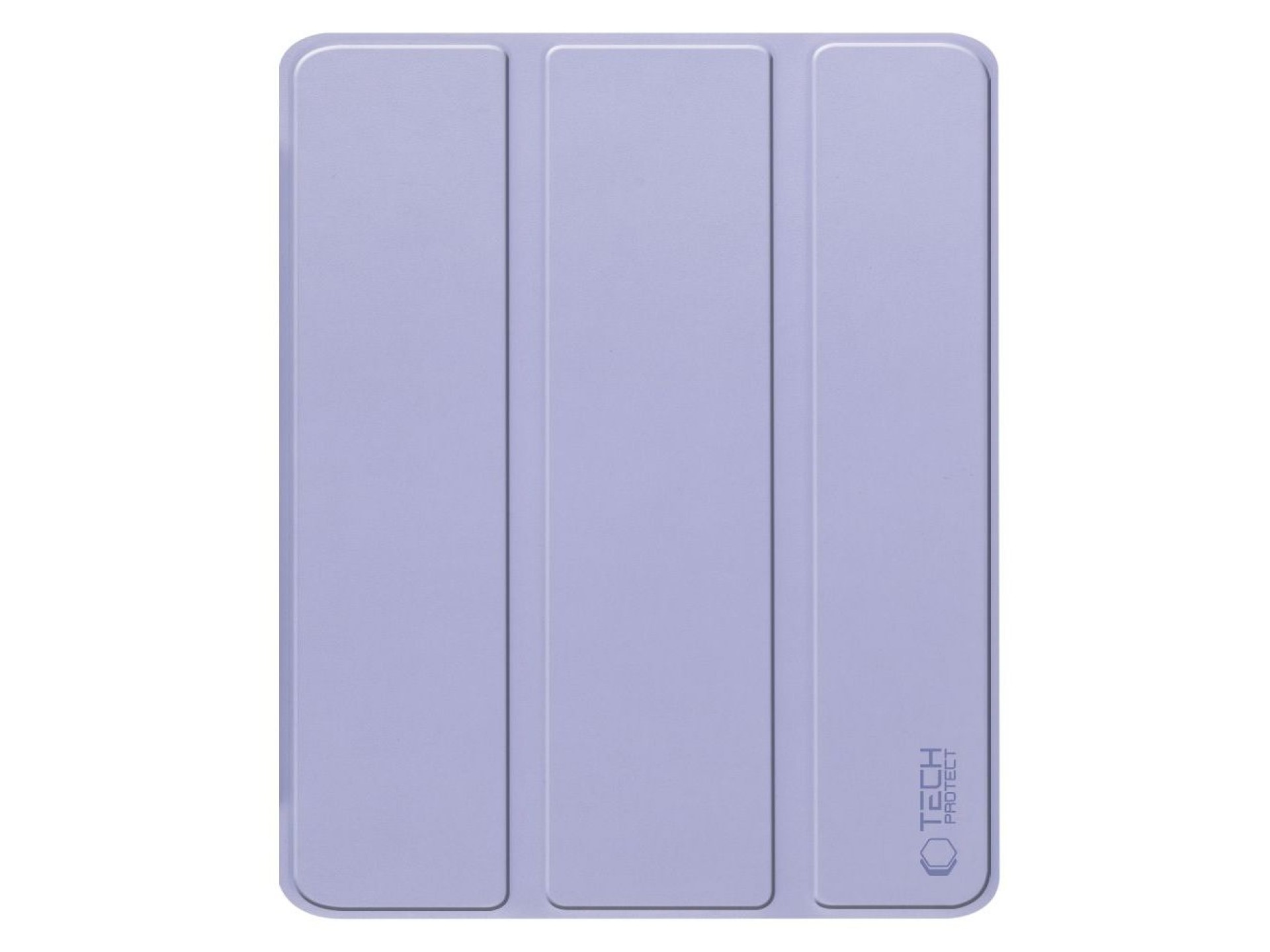 Capa Tech-Protect SC Pen para iPad Air 13
