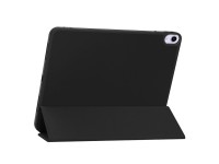Capa Tech-Protect SC Pen para iPad Air 13" 2024 - Preta Capa Tech-Protect SC Pen para iPad Air 13" 2024 - Preta