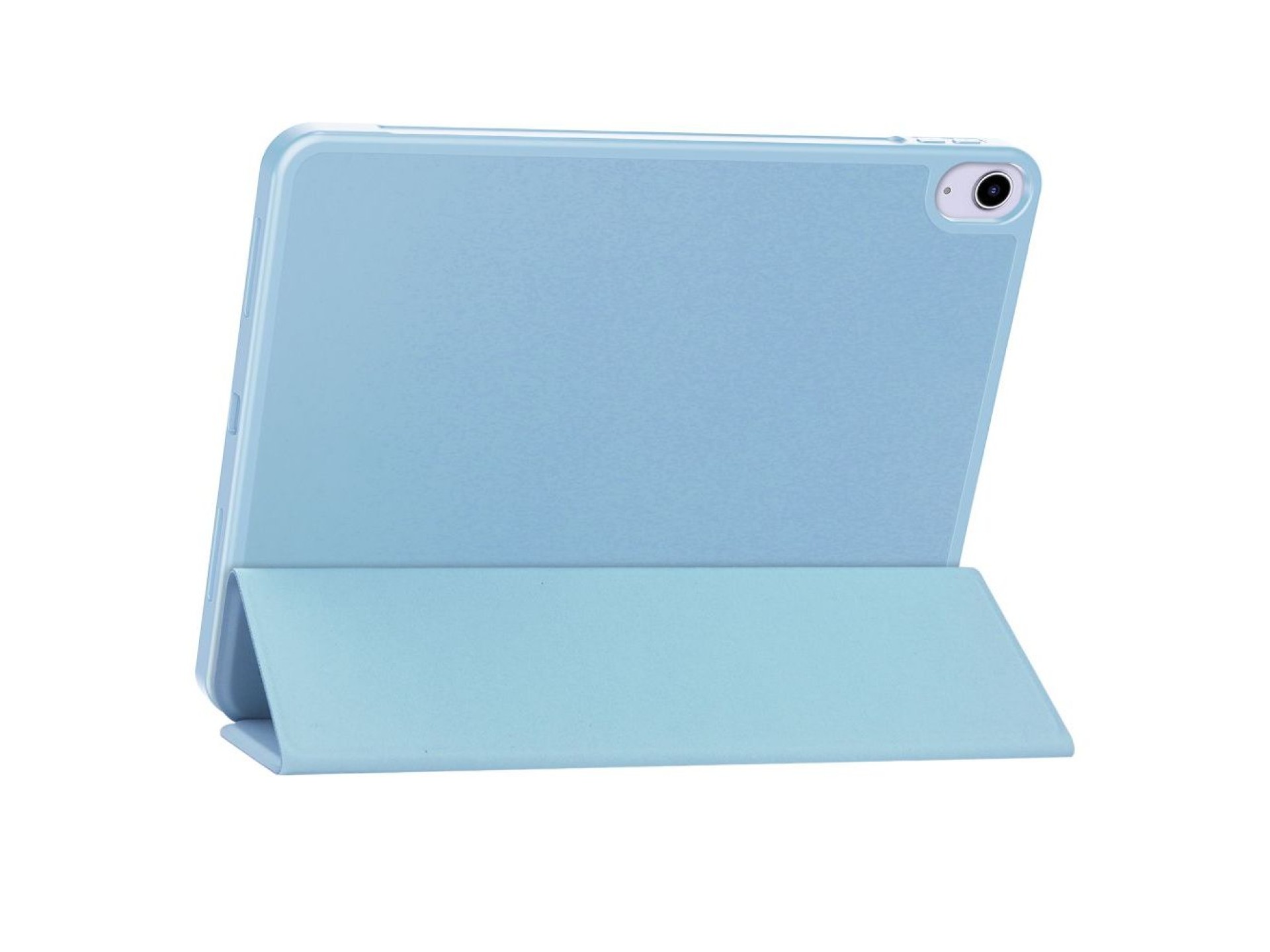 Capa Tech-Protect SC Pen para iPad Air 10.9