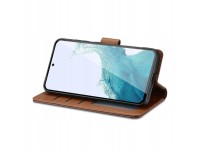 Funda tipo cartera Tech-Protect para Samsung Galaxy M15 5G - Negra Funda tipo cartera Tech-Protect para Samsung Galaxy M15 5G - Negra