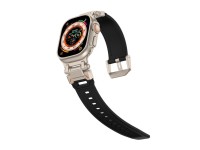 Tech-Protect Delta Pro Strap for Apple Watch 4 / 5 / 6 / 7 / 8 / 9 / SE / Ultra 1 / 2 (42/44/45/49 m Tech-Protect Delta Pro Strap for Apple Watch 4 / 5 / 6 / 7 / 8 / 9 / SE / Ultra 1 / 2 (42/44/45/49 m