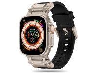 Tech-Protect Delta Pro Strap for Apple Watch 4 / 5 / 6 / 7 / 8 / 9 / SE / Ultra 1 / 2 (42/44/45/49 m Tech-Protect Delta Pro Strap for Apple Watch 4 / 5 / 6 / 7 / 8 / 9 / SE / Ultra 1 / 2 (42/44/45/49 m