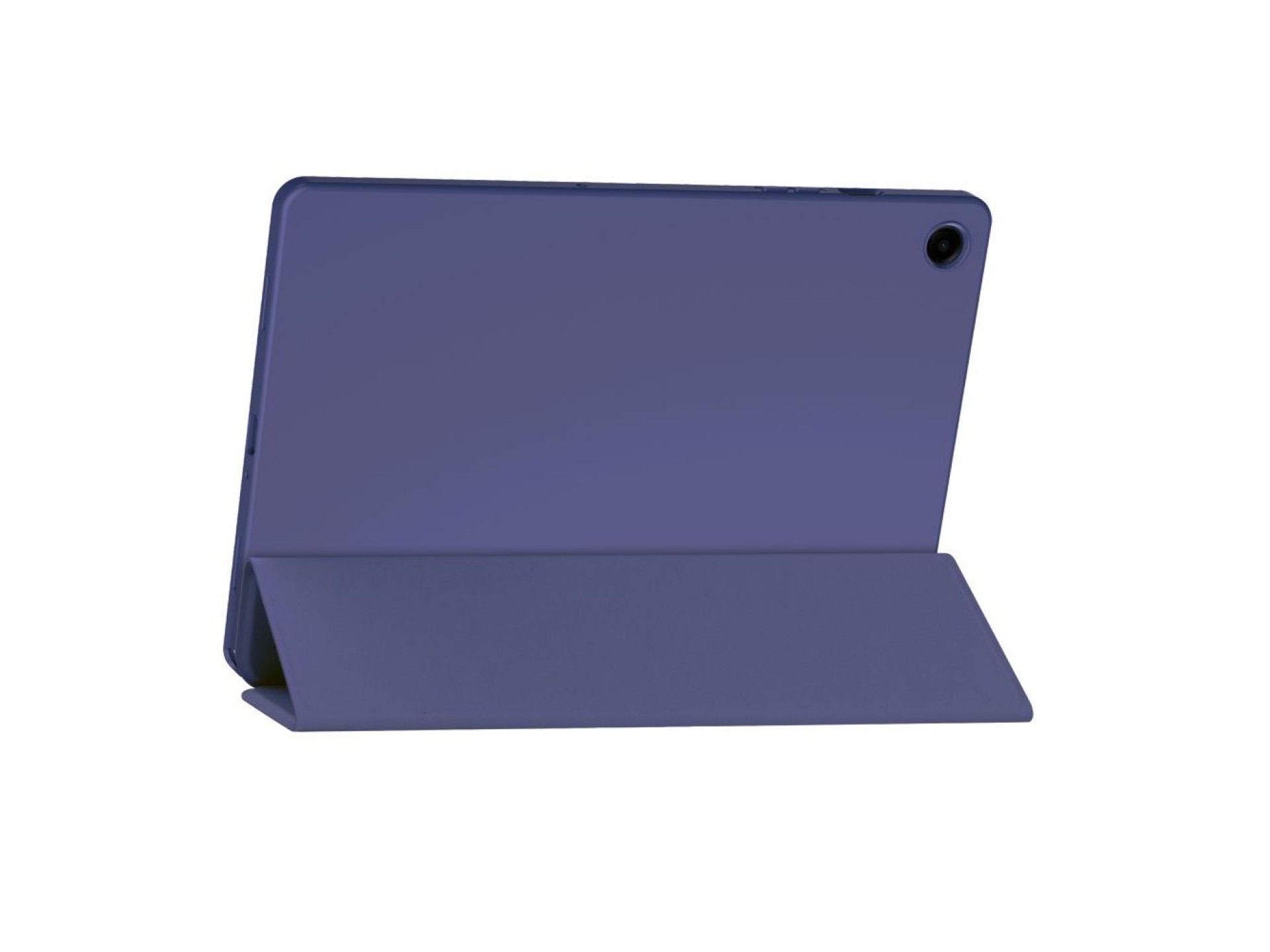 Capa protetora Tech-Protect SmartCase para Samsung Galaxy Tab A9+ 11