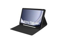 Capa Tech-Protect SC Pen + Teclado com Teclado para Samsung Galaxy Tab A9+ 11" X210 / X215 / X216 - Capa Tech-Protect SC Pen + Teclado com Teclado para Samsung Galaxy Tab A9+ 11" X210 / X215 / X216 -