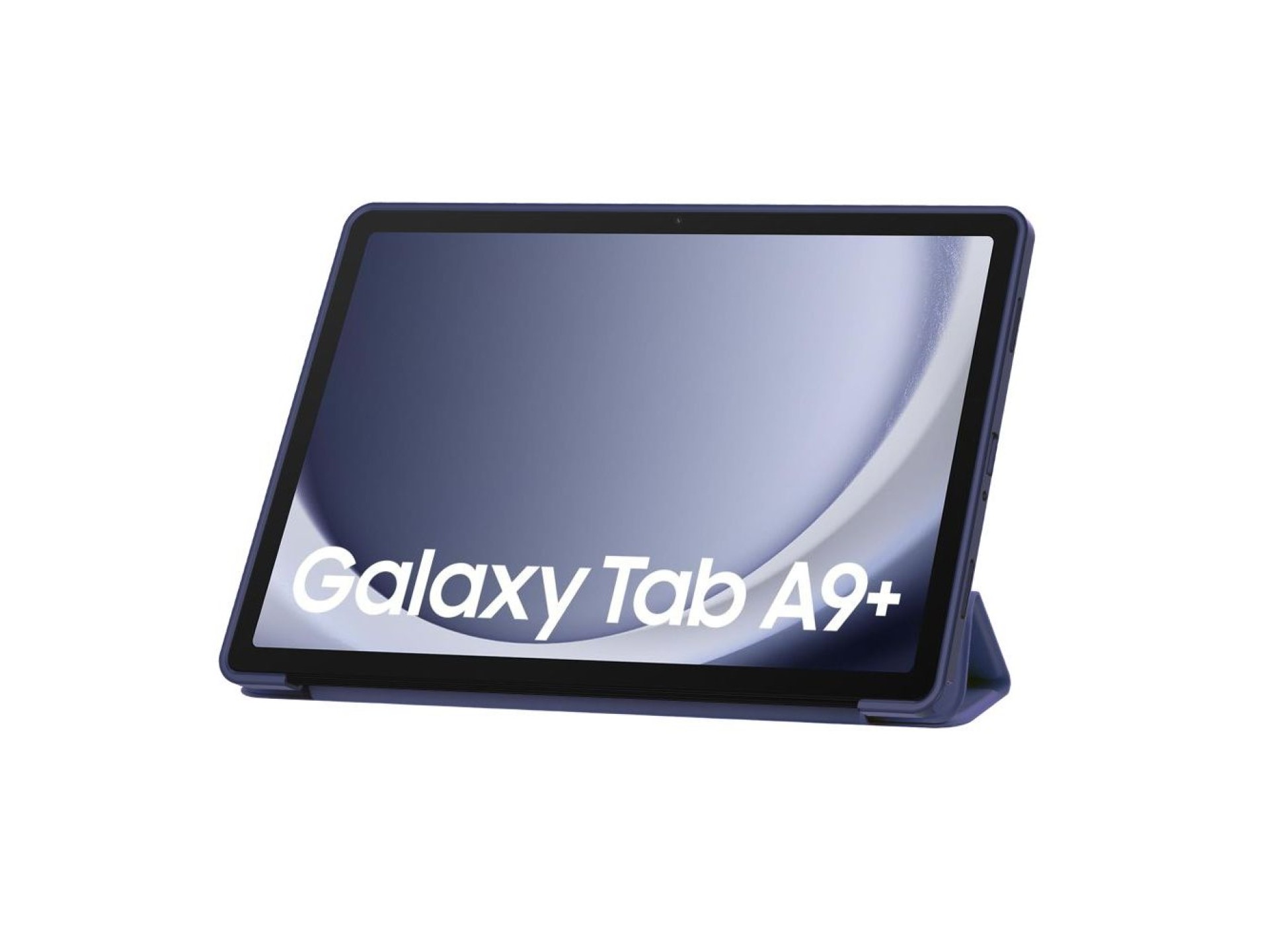Capa protetora Tech-Protect SmartCase para Samsung Galaxy Tab A9+ 11