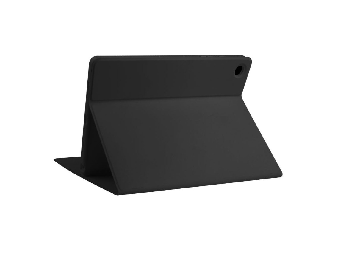 Capa Tech-Protect SC Pen + Teclado com Teclado para Samsung Galaxy Tab A9+ 11" X210 / X215 / X216 -