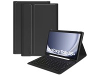 Capa Tech-Protect SC Pen + Teclado com Teclado para Samsung Galaxy Tab A9+ 11" X210 / X215 / X216 - Capa Tech-Protect SC Pen + Teclado com Teclado para Samsung Galaxy Tab A9+ 11" X210 / X215 / X216 -