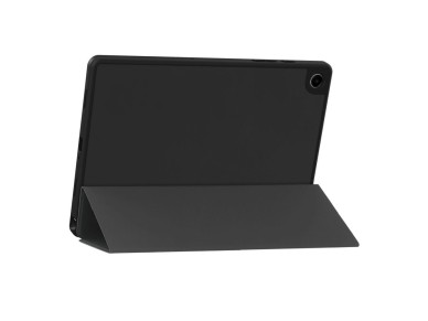 Capa Tech-Protect SC Pen para Samsung Galaxy Tab A9+ 11" X210 / X215 / X216 - Preta