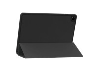 Capa Tech-Protect SC Pen para Samsung Galaxy Tab A9+ 11" X210 / X215 / X216 - Preta Capa Tech-Protect SC Pen para Samsung Galaxy Tab A9+ 11" X210 / X215 / X216 - Preta