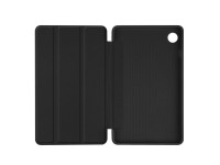 Capa protetora Tech-Protect SmartCase para Samsung Galaxy Tab A9 8.7" X110 / X115 - preta Capa protetora Tech-Protect SmartCase para Samsung Galaxy Tab A9 8.7" X110 / X115 - preta