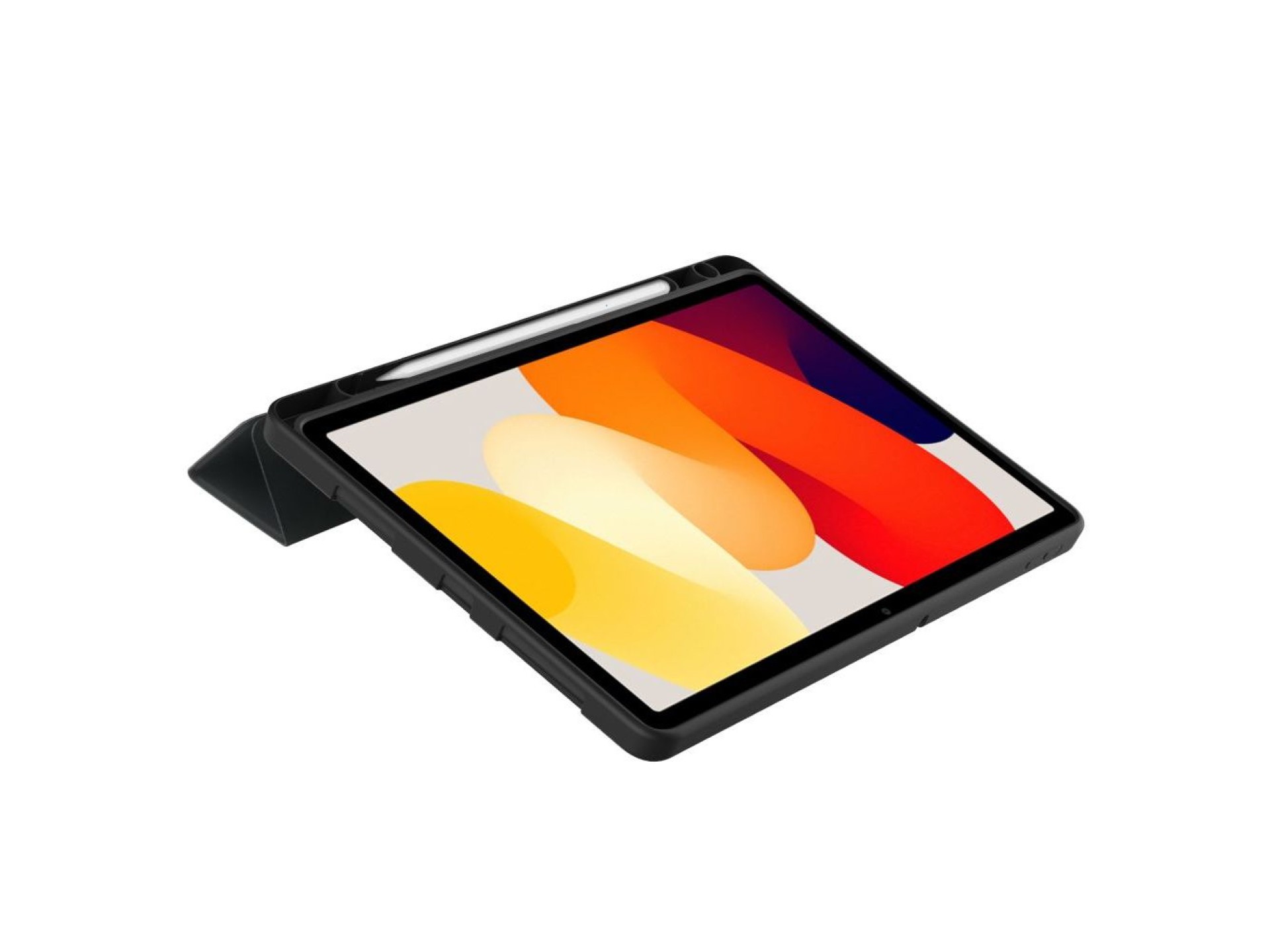 Capa Tech-Protect SC Pen para Xiaomi Redmi Pad SE 11