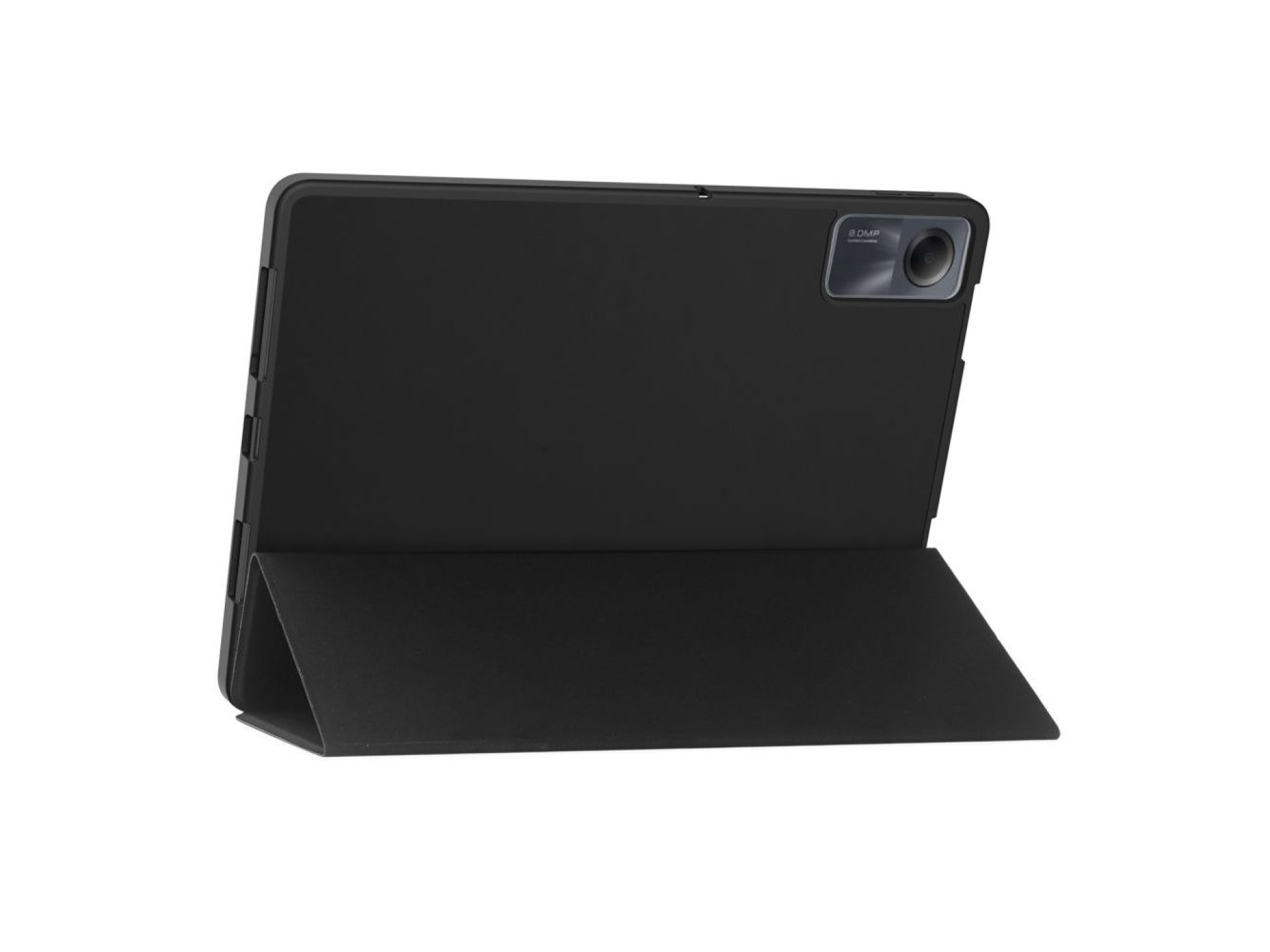Capa Tech-Protect SC Pen para Xiaomi Redmi Pad SE 11