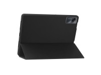 Capa Tech-Protect SC Pen para Xiaomi Redmi Pad SE 11" - preta