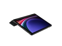 Capa Tech-Protect SC Pen para Samsung Galaxy Tab S9 FE 10.9" X510 / X516B - Preta Capa Tech-Protect SC Pen para Samsung Galaxy Tab S9 FE 10.9" X510 / X516B - Preta
