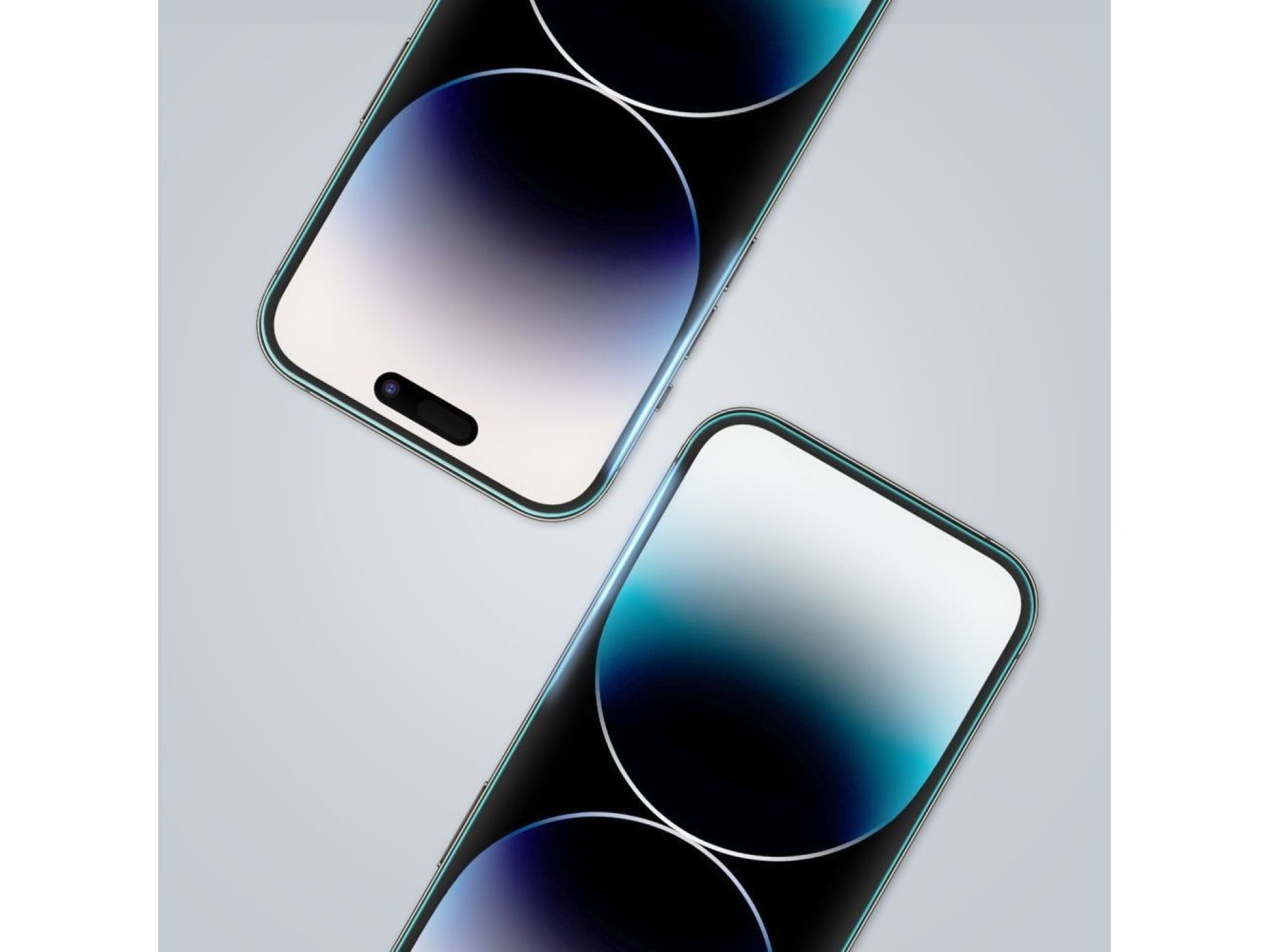 Kit Tech-Protect Supreme para Xiaomi Redmi Note 12S: 2 protectores de pantalla de vidrio templado /