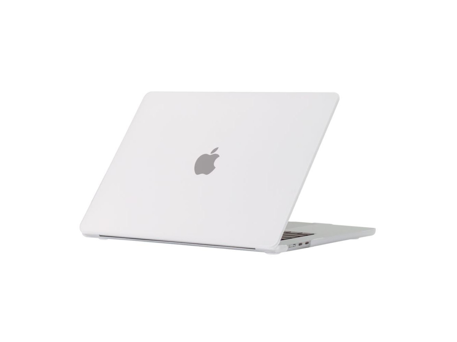 Capa Tech-Protect SmartShell para MacBook Air 15