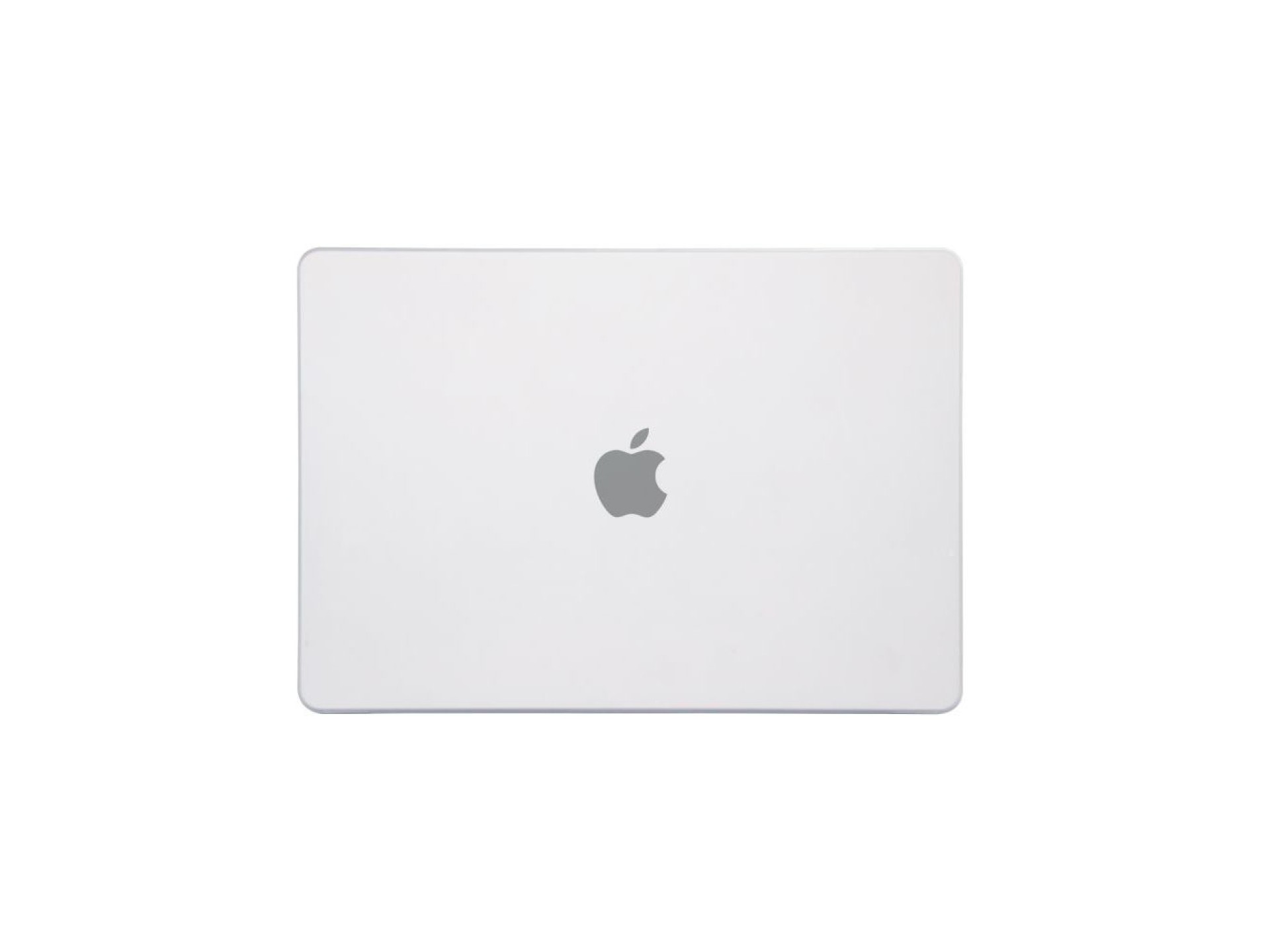 Capa Tech-Protect SmartShell para MacBook Air 15