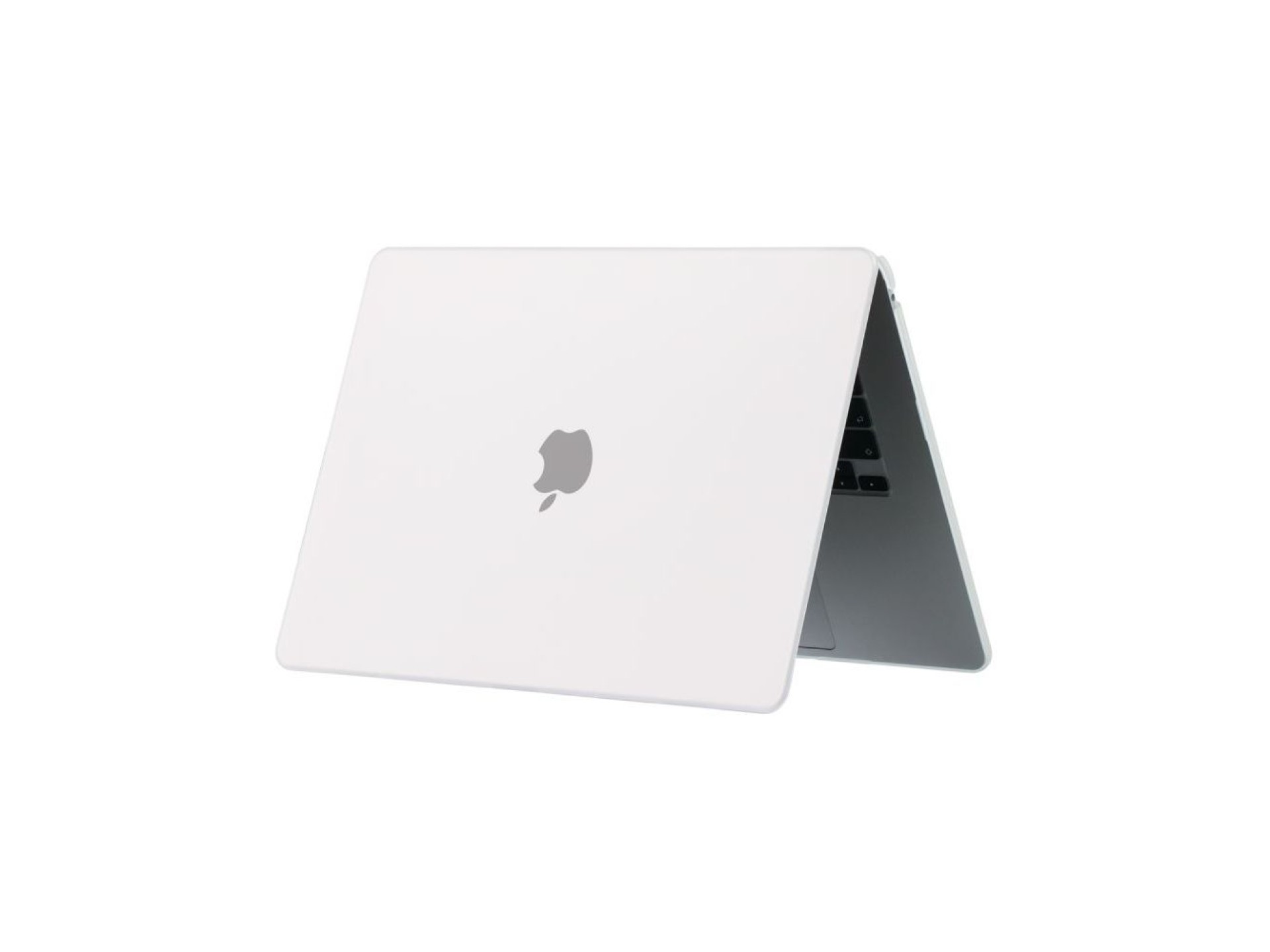Capa Tech-Protect SmartShell para MacBook Air 15