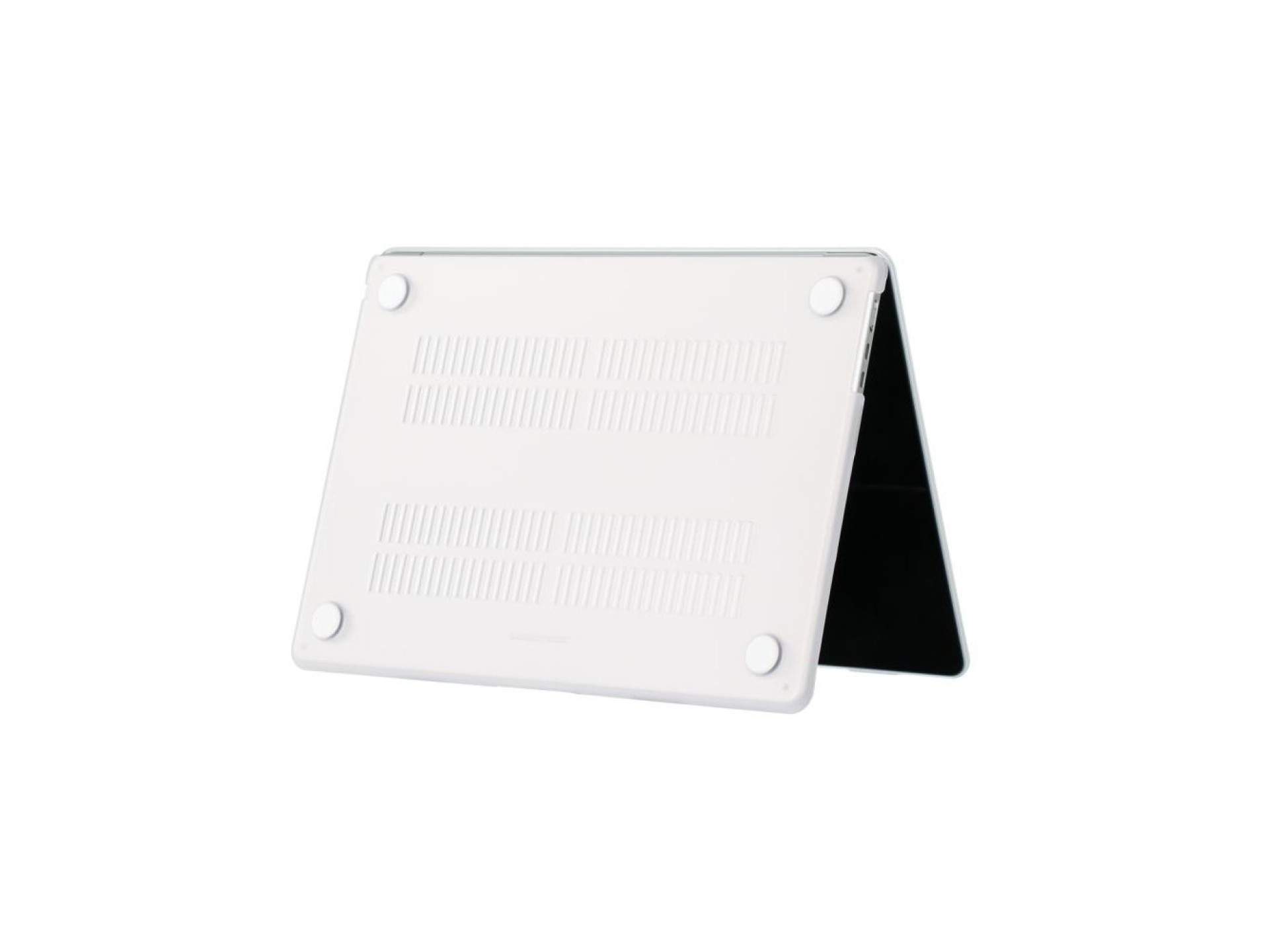 Capa Tech-Protect SmartShell para MacBook Air 15