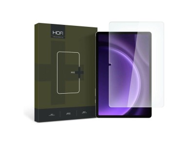 Protector de pantalla de vidrio templado Tech-Protect Hofi Glass Pro+ para Samsung Galaxy Tab S9 FE 