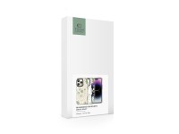 Tech-Protect MagMood MagSafe iPhone 15 Pro Max Case - White Daisies Tech-Protect MagMood MagSafe iPhone 15 Pro Max Case - White Daisies
