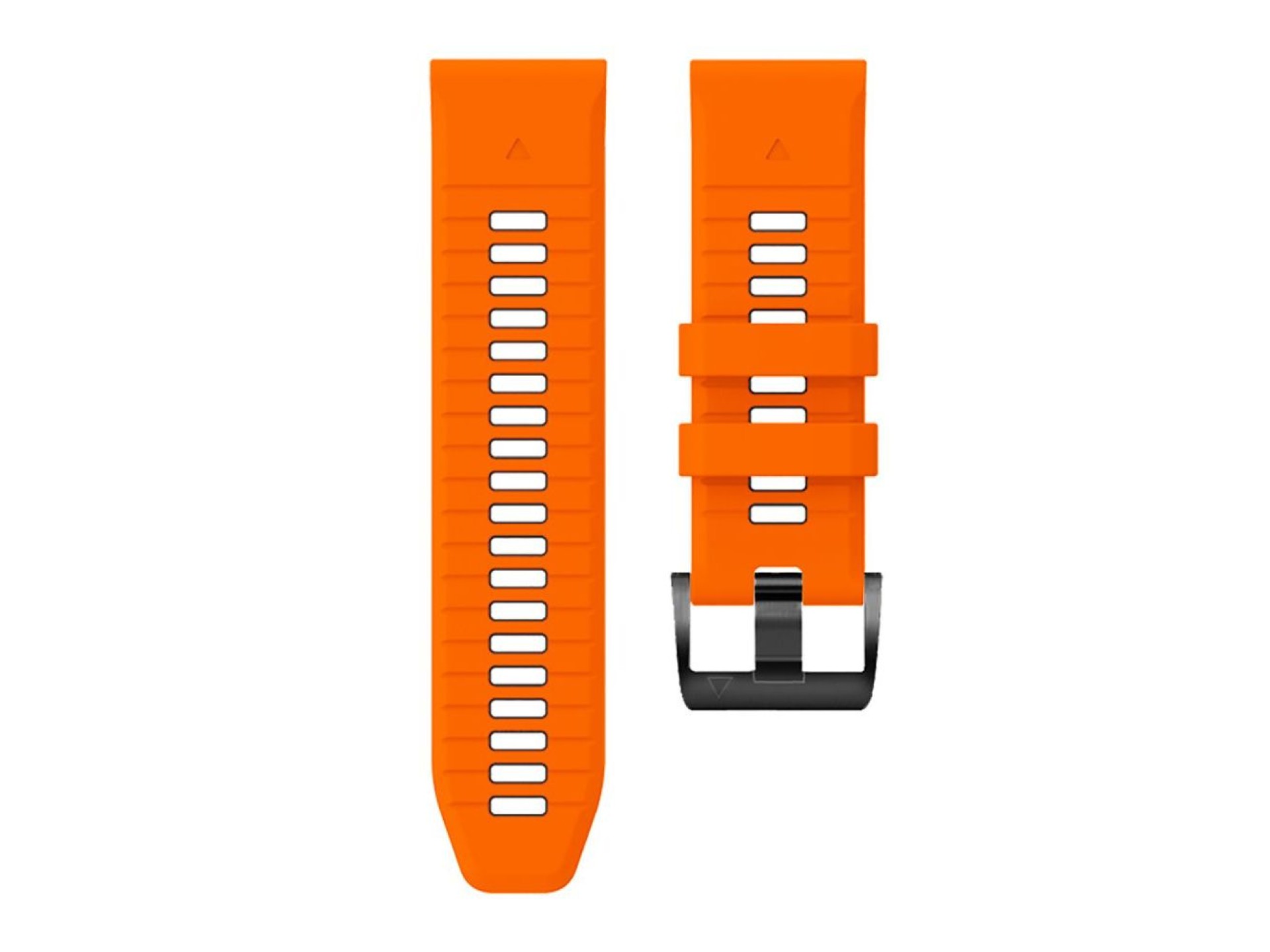Pulseira Tech-Protect IconBand Pro para Garmin Fenix ??3 / 5X / 3HR / 5X Plus / 6X / 6X Pro / 7X - L