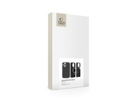 Funda de silicona Tech-Protect MagSafe para iPhone 13/14 - Negra Funda de silicona Tech-Protect MagSafe para iPhone 13/14 - Negra