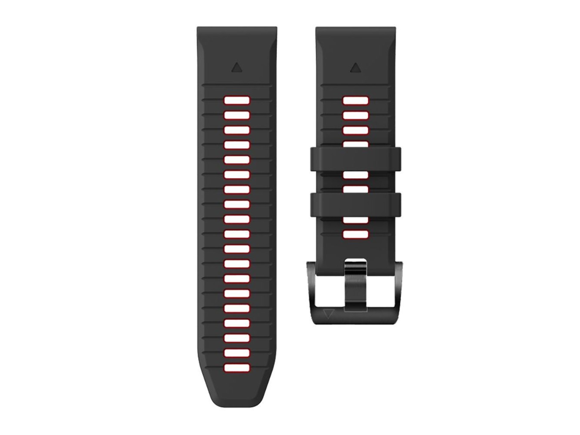 Pulseira Tech-Protect IconBand Pro para Garmin Fenix ??3 / 5X / 3HR / 5X Plus / 6X / 6X Pro / 7X - P