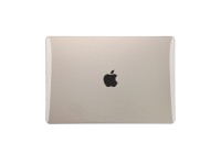 Tech-Protect SmartShell Case for MacBook Air 15" M2 / M3 / 2023-2024 - Transparent Tech-Protect SmartShell Case for MacBook Air 15" M2 / M3 / 2023-2024 - Transparent