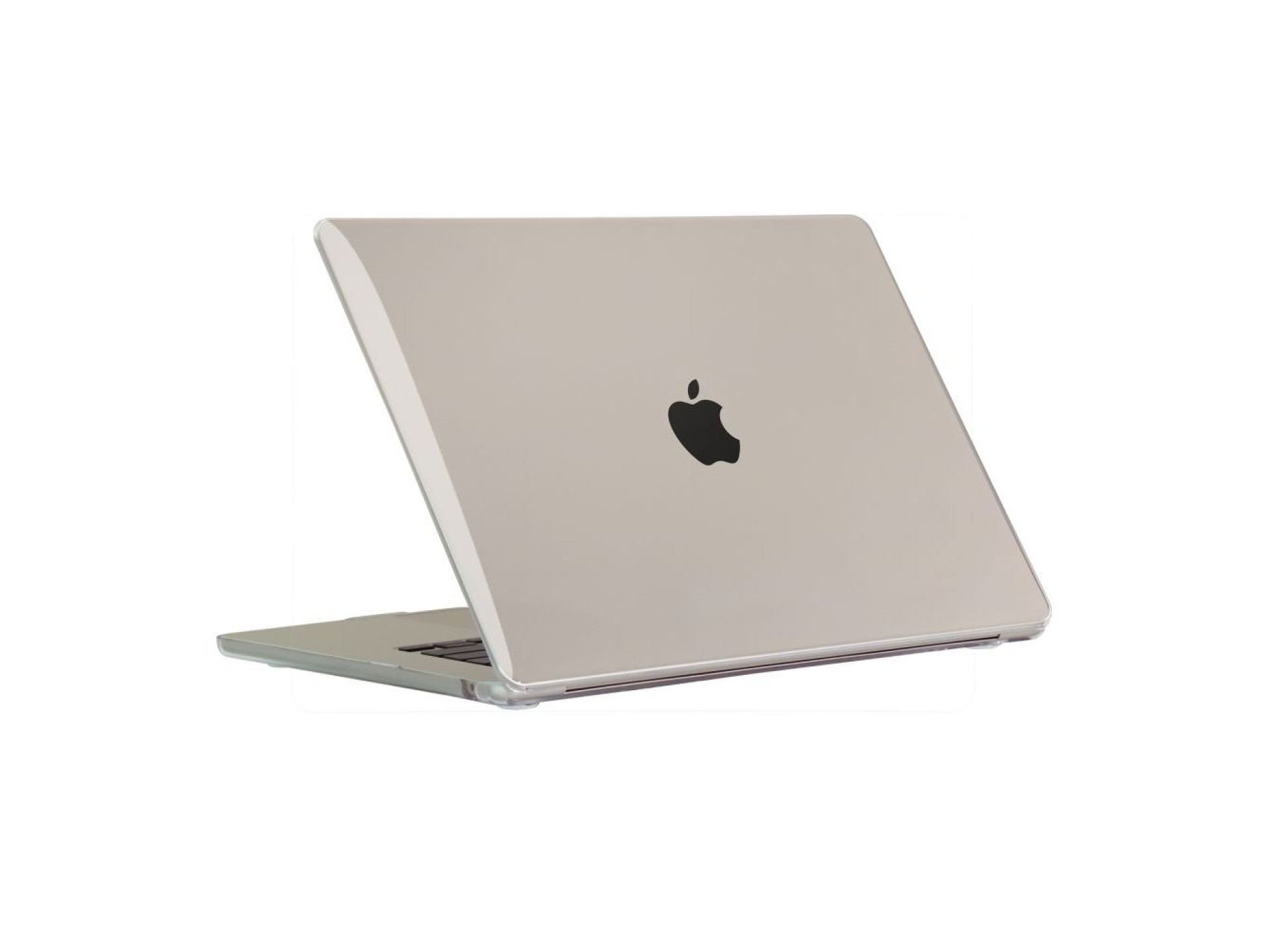 Tech-Protect SmartShell Case for MacBook Air 15