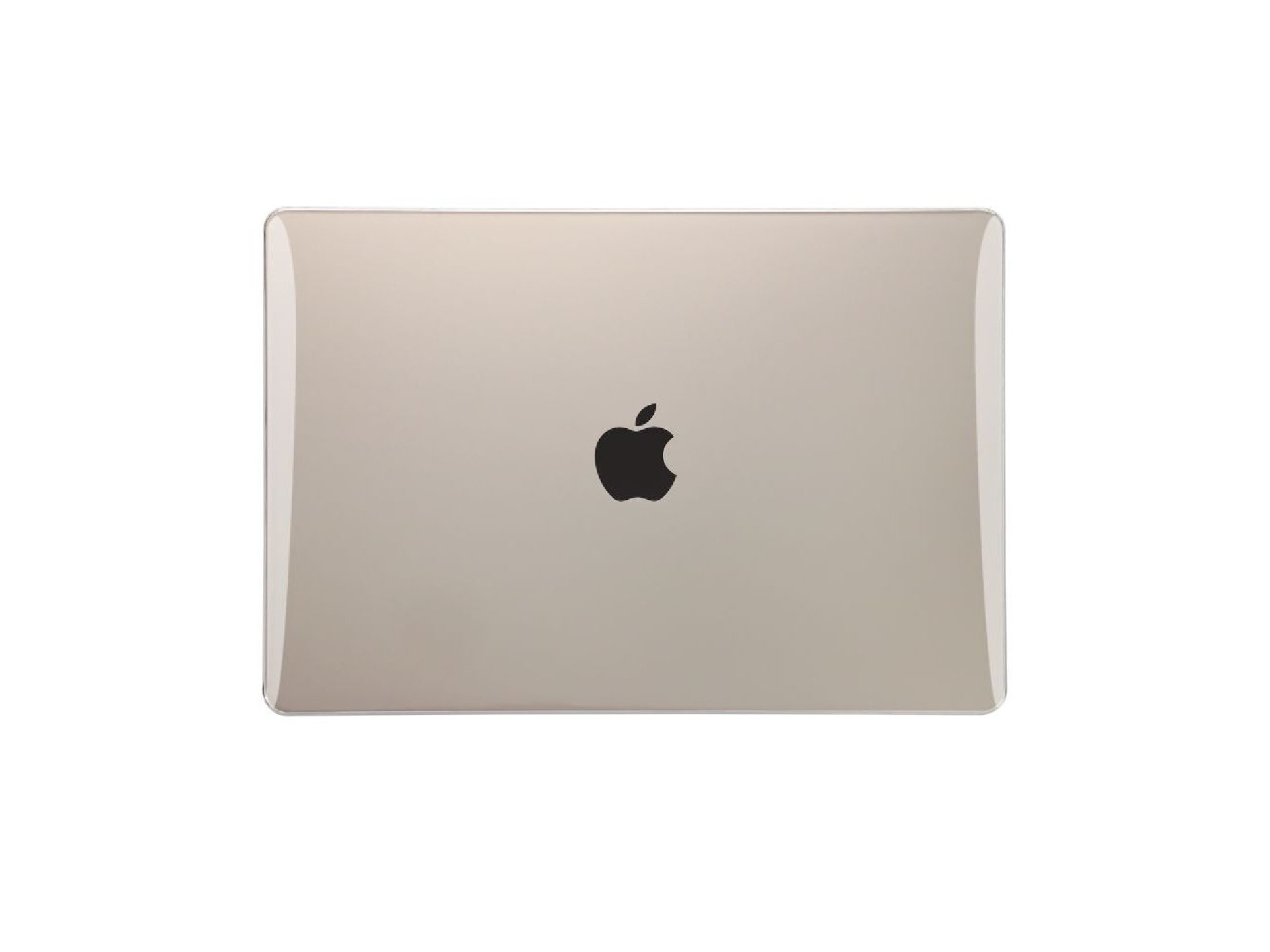 Tech-Protect SmartShell Case for MacBook Air 15