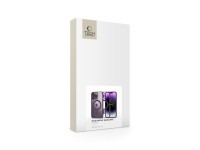 Funda Tech-Protect MagShine Line MagSafe para iPhone 14 Pro - Morada Funda Tech-Protect MagShine Line MagSafe para iPhone 14 Pro - Morada