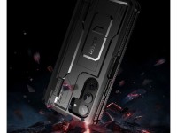 Capa Tech-Protect Kevlar Pro para Samsung Galaxy Z Fold 5 - Preta Capa Tech-Protect Kevlar Pro para Samsung Galaxy Z Fold 5 - Preta