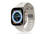 Pulseira Tech-Protect IconBand Line para Apple Watch 4 / 5 / 6 / 7 / 8 / 9 / SE / Ultra 1 / 2 (42/44 Pulseira Tech-Protect IconBand Line para Apple Watch 4 / 5 / 6 / 7 / 8 / 9 / SE / Ultra 1 / 2 (42/44