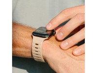 Tech-Protect IconBand Line Strap for Apple Watch 4 / 5 / 6 / 7 / 8 / 9 / SE / Ultra 1 / 2 (42/44/45/ Tech-Protect IconBand Line Strap for Apple Watch 4 / 5 / 6 / 7 / 8 / 9 / SE / Ultra 1 / 2 (42/44/45/