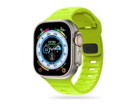 Tech-Protect IconBand Line for Apple Watch 4 / 5 / 6 / 7 / 8 / 9 / SE / Ultra 1 / 2 (42/44/45/49 mm)