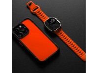 Tech-Protect IconBand Line for Apple Watch 4 / 5 / 6 / 7 / 8 / 9 / SE / Ultra 1 / 2 (42/44/45/49 mm) Tech-Protect IconBand Line for Apple Watch 4 / 5 / 6 / 7 / 8 / 9 / SE / Ultra 1 / 2 (42/44/45/49 mm)