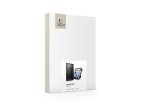 Capa Tech-Protect Kevlar Pro para iPad 10.9" 2022 - Preta Capa Tech-Protect Kevlar Pro para iPad 10.9" 2022 - Preta
