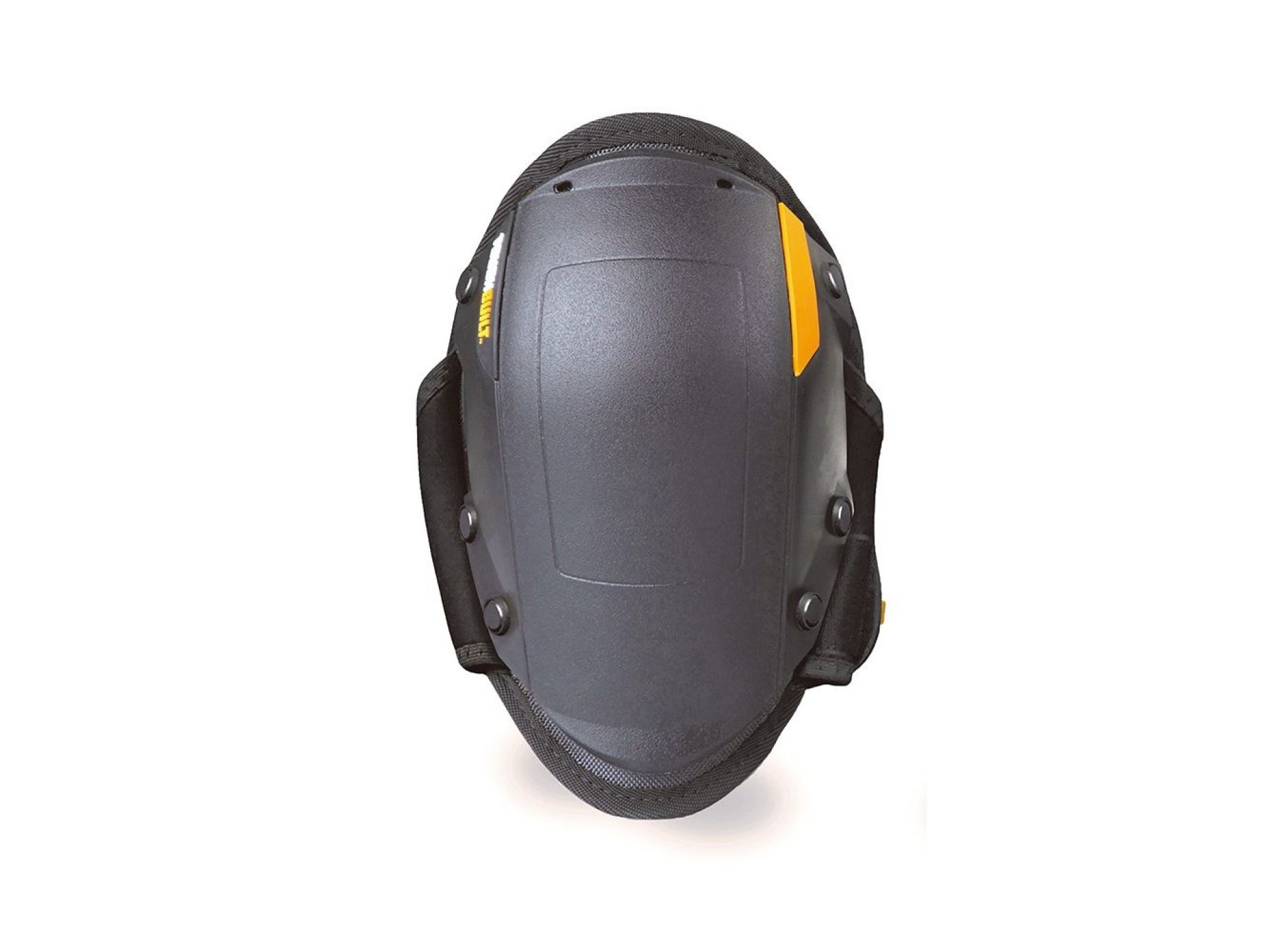 Joelheiras foamfit rocker