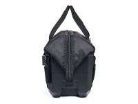 Bolsa de ferramentas massive mouth xl, com sistema cliptech, 50,8 x 30,5 x 35,5 cm Bolsa de ferramentas massive mouth xl, com sistema cliptech, 50,8 x 30,5 x 35,5 cm