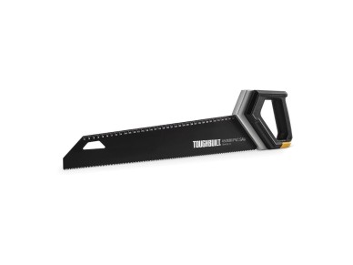 Serrote para pvc 450 mm, a�o de alto carbono, 10 tpi