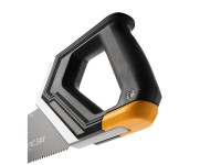 Serrote para pvc 450 mm, aço de alto carbono, 10 tpi Serrote para pvc 450 mm, aço de alto carbono, 10 tpi