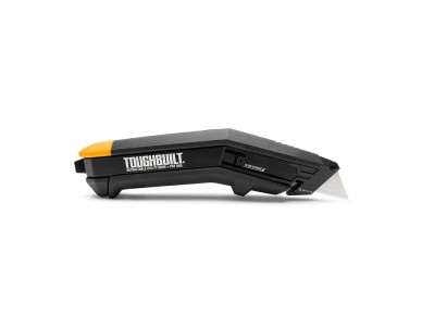 Cortador angular autocarreg�vel com alavanca
