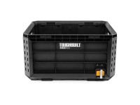 Caixa de ferramentas, stacktech, 53 x 40,5 x 30 cm Caixa de ferramentas, stacktech, 53 x 40,5 x 30 cm