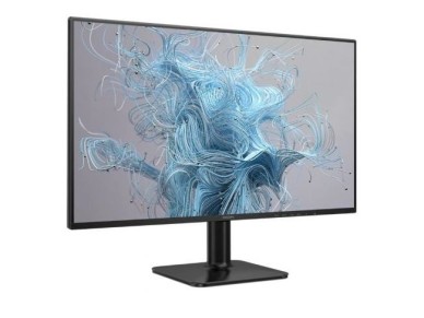 Philips Professional Monitor 24E2N1110 23.8"/ Full HD/ Black